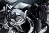 SW-Motech BMW R nineT,  crash bars