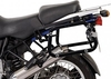 SW-Motech BMW R1100/1150GS / Adventure,  sideframes EVO