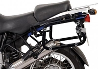 SW-Motech BMW R1100/1150GS / Adventure,  sideframes EVO