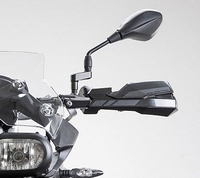 SW-Motech BMW R1150GS / Yamaha XT660Z,  Kobra handguards