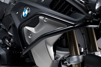 SW-Motech BMW R1200GS LC/Rallye,  upper crash bars