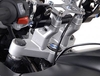 SW-Motech BMW R1200GS/Adventure 30mm,  bar riser