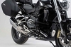 SW-Motech BMW R1200R/RS,  crash bars