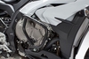 SW-Motech BMW S 1000 XR,  crash bars