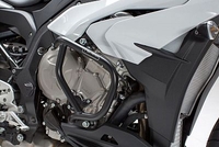 SW-Motech BMW S 1000 XR,  crash bars