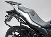 SW-Motech BMW S 1000 XR,  sideframes EVO