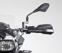 SW-Motech BMW/Kawasaki/Triumph,  Kobra handguards