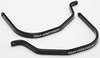 SW-Motech Ducati Multistrada 1200/1260 S/Enduro,  handguards