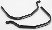 SW-Motech Ducati Multistrada 1200/1260 S/Enduro,  handguards
