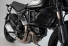 SW-Motech Ducati Scrambler,  crash bars
