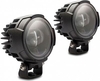 SW-Motech Evo Lights,  fog lights