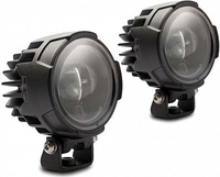 SW-Motech Evo Lights,  fog lights