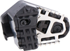 SW-Motech Foot Brake,  lever extension