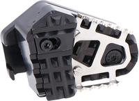 SW-Motech Foot Brake,  lever extension