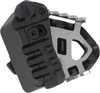 SW-Motech Foot Brake,  lever extension