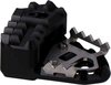 SW-Motech Foot Brake,  lever extension