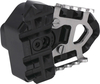 SW-Motech Foot Brake,  lever extension