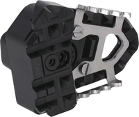 SW-Motech Foot Brake,  lever extension