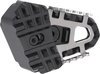 SW-Motech Foot Brake,  lever extension