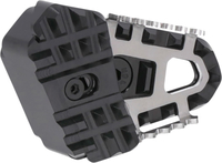 SW-Motech Foot Brake,  lever extension
