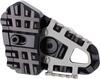 SW-Motech Foot Brake,  lever extension