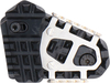 SW-Motech Foot Brake,  lever extension