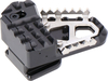SW-Motech Foot Brake,  lever extension
