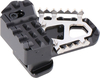 SW-Motech Foot Brake,  lever extension