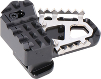 SW-Motech Foot Brake,  lever extension