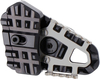 SW-Motech Foot Brake,  lever extension