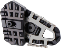 SW-Motech Foot Brake,  lever extension