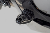 SW-Motech Foot Brake,  lever extension