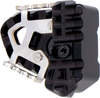 SW-Motech Foot Brake,  lever extension