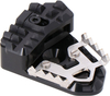 SW-Motech Foot Brake,  lever extension