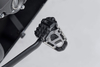 SW-Motech Foot Brake,  lever extension