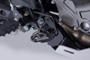 SW-Motech Foot Brake,  lever extension