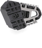 SW-Motech Foot Brake,  lever extension