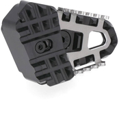 SW-Motech Foot Brake,  lever extension