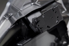 SW-Motech GPS/Smartphone,  cockpit mount