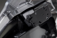 SW-Motech GPS/Smartphone,  cockpit mount