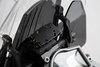 SW-Motech GPS/Smartphone,  cockpit mount