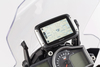 SW-Motech GPS/Smartphone,  cockpit mount