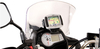SW-Motech GPS/Smartphone,  cockpit mount