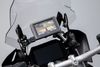 SW-Motech GPS/Smartphone,  cockpit mount