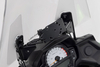 SW-Motech GPS/Smartphone,  cockpit mount