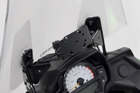 SW-Motech GPS/Smartphone,  cockpit mount