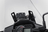 SW-Motech GPS/Smartphone,  cockpit mount