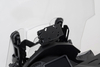 SW-Motech GPS/Smartphone,  cockpit mount