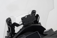 SW-Motech GPS/Smartphone,  cockpit mount