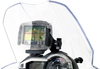 SW-Motech GPS/Smartphone,  cockpit mount